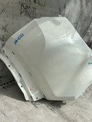 NISSAN JUKE F16 2019-ON REAR BUMPER UPPER SECTION 850226PA0H