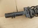SEAT IBIZA V 2008-2016 FRONT RIGHT SHOCK ABSORBER 6Q0412141C *N