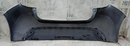 TOYOTA YARIS 2020-ON REAR BUMPER GENUINE 52159K0030/40