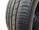 MERCEDES GLA X156 AMG 13-17 ALLOY RIM TYRE 235/45/19 8J ET35 A1564012800