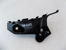 MAZDA 2 2014-ON FRONT BUMPER LEFT BRACKET HOLDER DG8L500U1C /S57-31