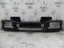 IVECO EUROCARGO MK2 2002-2015 - STEEL FRONT BUMPER ML75E17S - GENUINE -