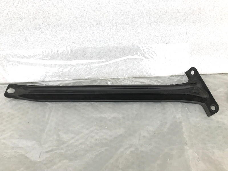 MERCEDES GLC X253 16-21 FRONT RADIATOR SUPPORT FRAME BRACKET BAR A2136280224