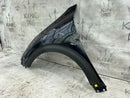 KIA NIRO MK1 DE 2016-2020 FRONT FENDER WING PANEL LEFT PASSENGER SIDE