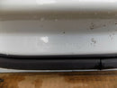 MERCEDES A CLASS W177 REAR DRIVER DOOR RIGHT WITH SEAL P/N: A1777321000