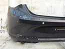 VAUXHALL ASTRA J MK6 LCI 2013-16 REAR BUMPER PDC GENUINE 13368066