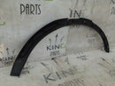 RANGE ROVER EVOQUE L538 2012-18 REAR RIGHT WHEEL ARCH TRIM BJ32290E22