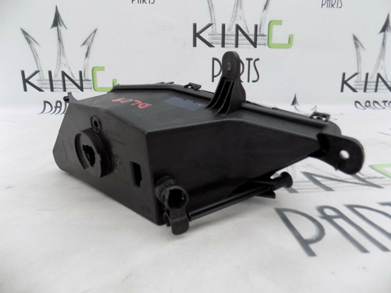 VAUXHALL INSIGNIA 2017-ON FRONT LEFT HALOGEN BUMPER FOG LIGHT NEW 13460223