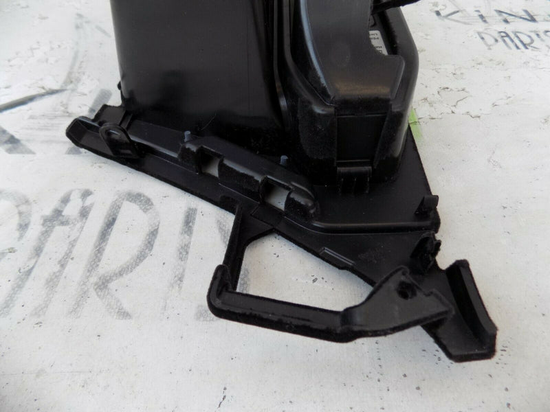 BMW 5 SERIES F10 F11 ARMREST TRAY CENTRE CONSOLE STORAGE COMPARTMENT 9206731 05