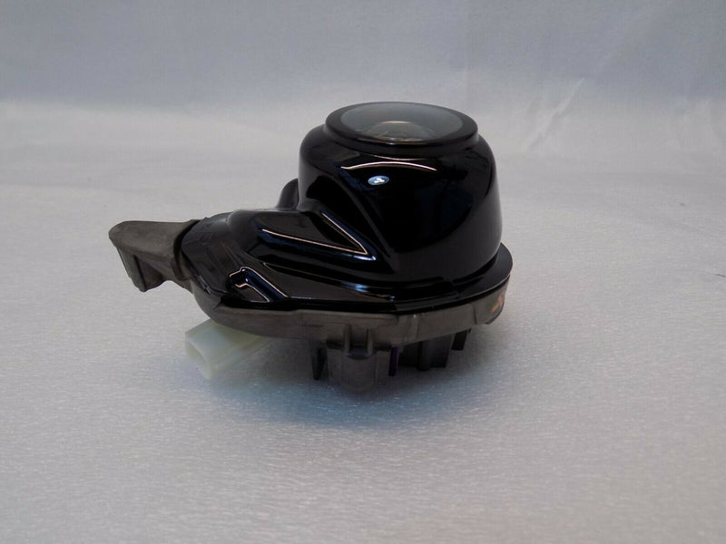 MAZDA 2 DJ 2017-2019 FRONT RIGHT LED FOR LIGHT B63B-51-680 /S54-52