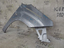 CITROEN BERLINGO MK3 K9 2018  GENUINE FRONT FENDER WING PANEL RIGHT SIDE