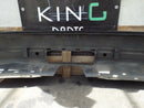 Land Rover Range Sport 2005-2009 Rear Bumper Genuine Black (A8513) DQC500071