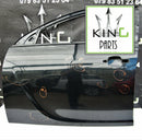 VAUXHALL INSIGNIA A 2008-2013 FRONT DOOR PANEL SHELL LEFT SIDE N/S Passanger