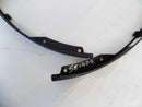 KIA SPORTAGE MK4 QL 2015-ON FRONT BUMPER LIP TRIM 86567-F1000 /B04-85