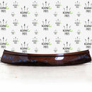 VOLVO XC60 2014 2015 2016 REAR BUMPER COVER MOULDING TRIM STEP PAD PLATE (B0198)