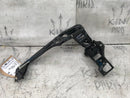 BMW F40 2020-2021 RIGHT SIDE FRONT BRACKET SUPPORT 51647459882