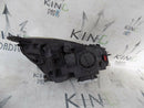 VAUXHALL INSIGNIA 2008-2013 LEFT SIDE XENON HEADLIGHT 13226792 + BALLAST