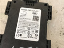 RANGE ROVER EVOQUE L551 PHEV 2020-ON CONTROL RADARD UNIT MODULE M8D2-14F152-AH