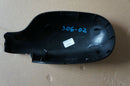 RIGHT SIDE WING MIRROR COVER 72373060 (S06-02)
