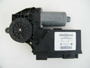 VW TOUAREG MK1 7L 2002-2006 REAR DOOR WINDOW MOTOR RIGHT DRIVER SIDE 7L0959794A