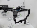 TOYOTA PRIUS XW30 2009-2015 DASHBOARD FRAME BRACKET 55312-47040