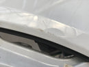 AUDI E-TRON 2018-ON LEFT SIDE FRONT FENDER WING PANEL & CHARGING FUEL FLAP