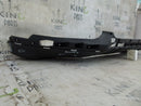 FORD KUGA MK2 2012-2014 FRONT BUMPER LOWER SPOILER GENUINE CV4417F775
