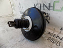 MERCEDES W169 A CLASS W245 B CLASS  BRAKE SERVO & MASTER CYLINDER A1694300330