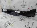 MINI COOPER COUNTRYMAN R60 2010-16 RIGHT SIDE SKIRT SILL COVER 5177 9801888
