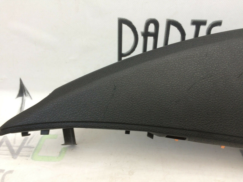 BMW 6 SERIES F12 CABRIO RIGHT SEAT AIR BAG SIDE AIRBAG GENUINE 86 7285958-12