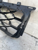 MINI COOPER S F60 COUNTRYMAN 2017-2021 FRONT BUMPER CENTRE LOWER GRILL