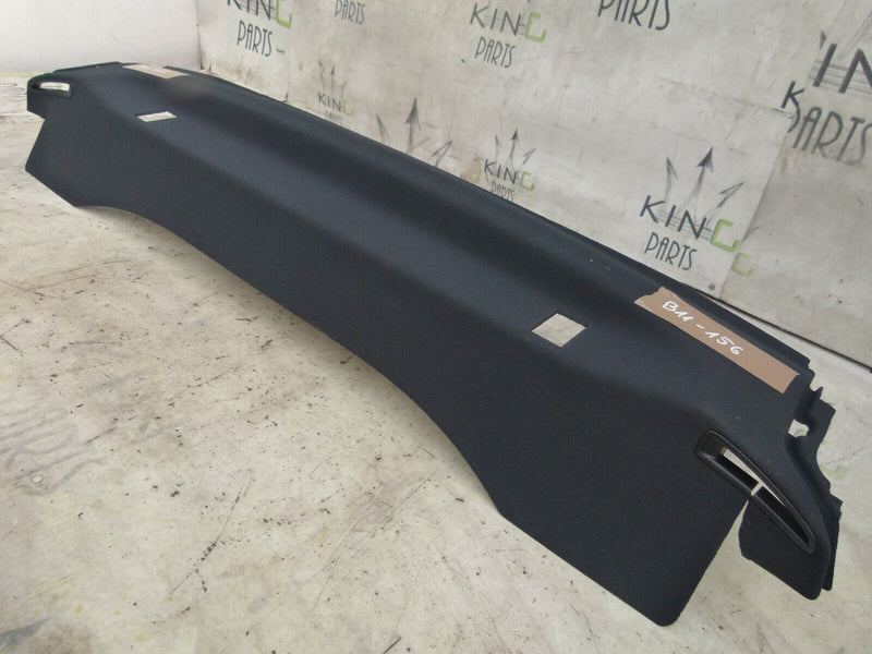VW PASSAT CC 2008-12 BOOT REAR PARCEL SHELF GENUINE 3C8863411