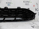 MINI S COUNTRYMAN F60 2017-ON FRONT BUMPER UPPER GRILL 7405406