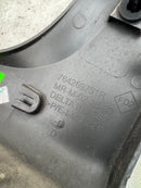DACIA SANDERO 2013-2018 RIGHT DRIVER SIDE SKIRT MOULDING 764269731R