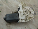 AUDI A4 B8 8K 2007-11 FRONT RIGHT DOOR WINDOW MOTOR GENUINE 8K0959802
