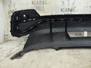 AUDI Q3 FY S-LINE 2018-ON REAR BUMPER DIFFUSER GENUINE 83F807521