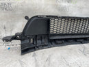 RENAULT TRAFIC 2015-2020 FRONT BUMPER LOWER GRILL 622544919R