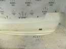 BMW 3 SERIES E90 LCI FACELIFT 08-11 SALOON REAR BUMPER GENUINE 51127202686