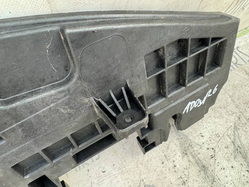 MERCEDES GLE W167 2019-ON REAR RIGHT UNDER TRAY A167682001