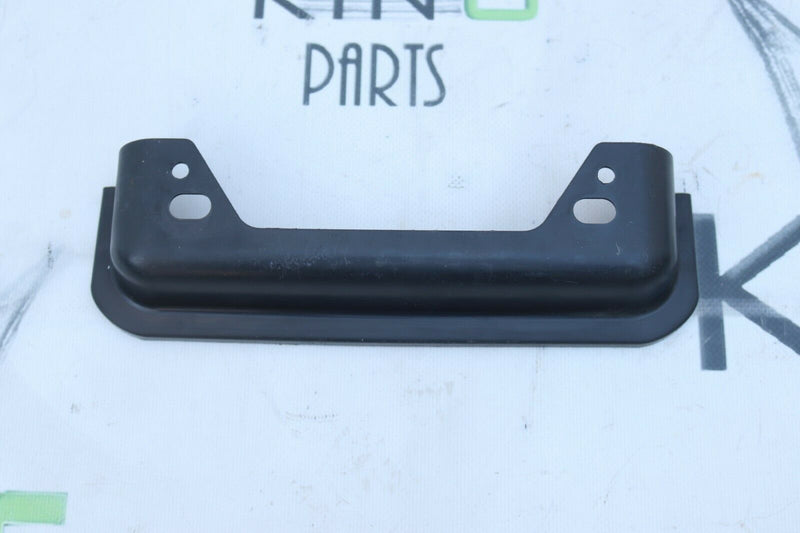 MINI COOPER S R56/57 2007-2013 REAR BUMPER AIR VENT COVER 9242797