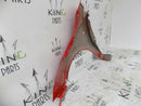 VAUXHALL CORSA E 2014-2018 GENUINE FRONT FENDER WING PANEL RIGHT SIDE