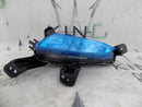 HYUNDAI i30 PD 2016-ON FRONT RIGHT LED RUNNING LIGHT FOG GENUINE 3 PIN 92208G41