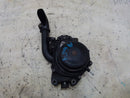 MERCEDES C W204 2007-2011 ENGINE COOLANT WATER PUMP GENUINE A6512002001