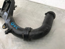 MERCEDES GLC X253 2016-21 2.0 PETROL ENGINE AIR VENT HOSE PIPE GENUINE !