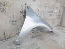 VW GOLF MK7 2013-17 FRONT FENDER WING PANEL RIGHT DRIVER SIDE O/S