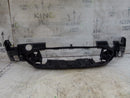 FORD C-MAX MK2 LCI 2015-19 FRONT BUMPER BRACKET GENUINE F1CB17E778A