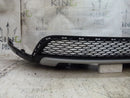 LAND ROVER DISCOVERY SPORT 2013-17 FRONT BUMPER LOWER PART FK7217F003A
