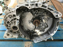 FIAT 500L GEARBOX MANUAL 1.6 DIESEL 5 SPEED LOW MILEAGE 55220248