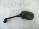 YAMAHA YZF R125 2014-2016 LEFT SIDE MIRROR FH-131 LH