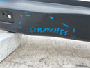 FORD TRANSIT COURIER 2014-2018 REAR BUMPER PDC GENUINE ET7617K823